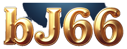 bj66 logo