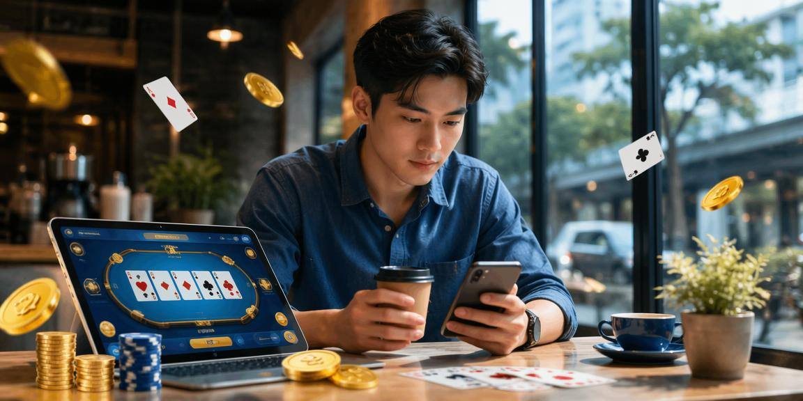 bj66 Sportsbook